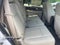 2011 Ford Expedition XL