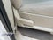 2011 Ford Expedition XL