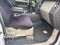 2011 Ford Expedition XL