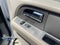 2011 Ford Expedition XL