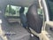 2011 Ford Expedition XL