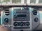 2011 Ford Expedition XL