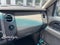 2011 Ford Expedition XL