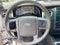 2011 Ford Expedition XL