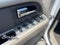 2011 Ford Expedition XL