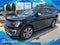2021 Ford Expedition Platinum
