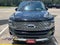 2021 Ford Expedition Platinum