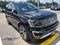 2021 Ford Expedition Platinum