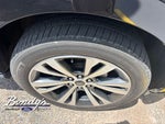 2021 Ford Expedition Platinum