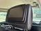 2021 Ford Expedition Platinum