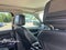 2021 Ford Expedition Platinum