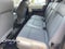 2015 Ford F-250SD XL