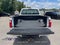 2015 Ford F-250SD XL