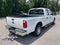2015 Ford F-250SD XL