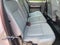 2015 Ford F-250SD XL