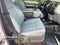 2015 Ford F-250SD XL