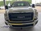 2015 Ford F-250SD XL