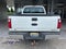 2015 Ford F-250SD XL