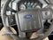 2015 Ford F-250SD XL