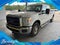 2015 Ford F-250SD XL