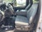 2015 Ford F-250SD XL