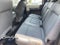 2015 Ford F-250SD XL