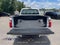 2015 Ford F-250SD XL