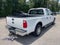 2015 Ford F-250SD XL