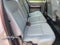 2015 Ford F-250SD XL