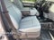 2015 Ford F-250SD XL
