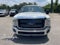 2015 Ford F-250SD XL