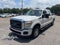 2015 Ford F-250SD XL