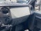 2015 Ford F-250SD XL