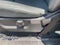 2015 Ford F-250SD XL