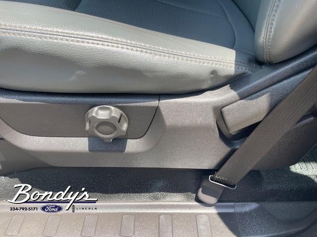 2015 Ford F-250SD XL