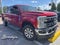 2023 Ford F-250SD XLT
