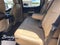 2020 Ford F-250SD Lariat