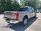 2020 Ford F-250SD Lariat