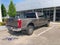 2020 Ford F-250SD Lariat