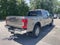 2020 Ford F-250SD Lariat