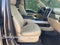 2020 Ford F-250SD Lariat