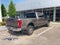 2020 Ford F-250SD Lariat