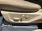 2020 Ford F-250SD Lariat