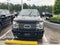 2017 Ford F-250SD Platinum