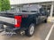 2017 Ford F-250SD Platinum