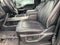 2017 Ford F-250SD Platinum