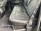 2017 Ford F-250SD Platinum
