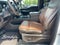2025 Ford F-250SD King Ranch