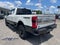2025 Ford F-250SD King Ranch