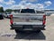 2025 Ford F-250SD King Ranch